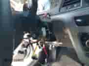 2015 Hyundai Sonata SE z VIN 5NPE24AF3FH132305, wystawiony jako IAAI lot #43336839 z przebiegiem 114 706 mil mil oraz . Historia ofert i sprzedaży dostępna na DreamBid. Obrazek 12.