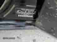 2021 Hyundai Accent SE z VIN 3KPC24A60ME151046, wystawiony jako Copart lot #72767382 z przebiegiem 36 466 mil mil oraz . Historia ofert i sprzedaży dostępna na DreamBid. Obrazek 12.