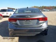 ✅ 2021 Kia Forte LXS • VIN: 3KPF24AD2ME347548 • Лот: 43691047. Опубликован ранее на IAAI с пробегом 52 101 миль. Бесплатный доступ к архиву аукционных продаж из США и подробный отчёт об истории автомобиля на DreamBid. Изображение 16.