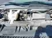 2017 Chevrolet Express Passenger LT с VIN 1GAWGFFF7H1280860, выставлен на аукционе IAAI как лот 41851998 с пробегом 109 735 миль миль и . История ставок и продаж доступна на DreamBid. Изображение 10.