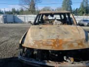 ✅ 2002 Chevrolet Silverado 2500HD LT • VIN: 1GCHK23152F153955 • Лот: 93666755. Опубликован ранее на Copart с пробегом Не указан. Бесплатный доступ к архиву аукционных продаж из США и подробный отчёт об истории автомобиля на DreamBid. Изображение 13.