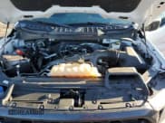 ✅ 2022 Ford F-150 XLT • VIN: 1FTEW1EP2NKE69926 • Lot: 86883555. Wystawiony na Copart z przebiegiem 55 692 mil. Bezpłatny archiwum sprzedaży aukcyjnych z USA i szczegółowy raport historii pojazdu na DreamBid. Zdjęcie 11.