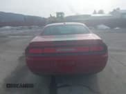 ✅ 2010 Dodge Challenger SE • VIN: 2B3CJ4DV3AH322783 • Lot: 41452099. Wystawiony na IAAI z przebiegiem 132 508 mil. Bezpłatny archiwum sprzedaży aukcyjnych z USA i szczegółowy raport historii pojazdu na DreamBid. Zdjęcie 16.