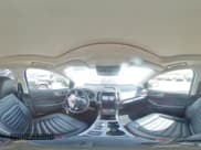 ✅ 2021 Ford Edge SEL • VIN: 2FMPK3J92MBA04865 • Лот: 56329025. Опубликован ранее на Copart с пробегом 74 218 миль. Бесплатный доступ к архиву аукционных продаж из США и подробный отчёт об истории автомобиля на DreamBid. Изображение 15.