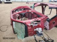 ✅ 2020 GMC Sierra 1500 • VIN: N0V1N0NPART • Лот: 84529324. Опубликован ранее на Copart с пробегом Не указан. Бесплатный доступ к архиву аукционных продаж из США и подробный отчёт об истории автомобиля на DreamBid. Изображение 4.