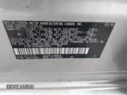 ✅ 2010 Toyota RAV4 • VIN: 2T3BF4DV6AW042979 • Лот: 43488635. Опубликован ранее на IAAI с пробегом 195 425 миль. Бесплатный доступ к архиву аукционных продаж из США и подробный отчёт об истории автомобиля на DreamBid. Изображение 9.