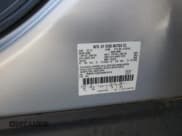 ✅ 2018 Ford Explorer XLT • VIN: 1FM5K7D89JGB03219 • Lot: 55500095. Wystawiony na Copart z przebiegiem 195 227 mil. Bezpłatny archiwum sprzedaży aukcyjnych z USA i szczegółowy raport historii pojazdu na DreamBid. Zdjęcie 13.