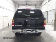 ✅ 2006 Chevrolet Suburban LS • VIN: 3GNGK26G76G236388 • Лот: 41449014. Опубликован ранее на IAAI с пробегом 67 710 миль. Бесплатный доступ к архиву аукционных продаж из США и подробный отчёт об истории автомобиля на DreamBid. Изображение 16.