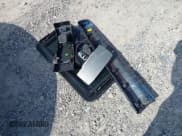 ✅ 2024 Buick Envista Avenir • VIN: KL47LCE29RB067841 • Lot: 42693505. Wystawiony na IAAI z przebiegiem 16 622 mil. Bezpłatny archiwum sprzedaży aukcyjnych z USA i szczegółowy raport historii pojazdu na DreamBid. Zdjęcie 11.