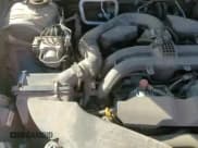 ✅ 2018 Subaru Outback Limited • VIN: 4S4BSANC8J3255437 • Лот: 94391265. Опубликован ранее на Copart с пробегом 80 472 миль. Бесплатный доступ к архиву аукционных продаж из США и подробный отчёт об истории автомобиля на DreamBid. Изображение 15.