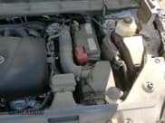 ✅ 2021 Toyota Highlander XSE • VIN: 5TDLZRBH8MS125325 • Lot: 52577595. Wystawiony na Copart z przebiegiem 82 846 mil. Bezpłatny archiwum sprzedaży aukcyjnych z USA i szczegółowy raport historii pojazdu na DreamBid. Zdjęcie 16.