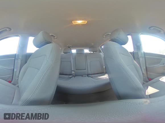 ✅ 2012 Kia Sportage LX • VIN: KNDPB3A20C7317881 • Lot: 59814355. Listed on Copart with 94,938 mi. Free auction sales archive from the USA and detailed vehicle history report at DreamBid. Image 14.