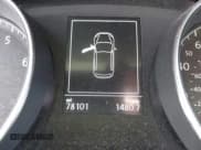 ✅ 2015 Volkswagen Golf TSI S • VIN: 3VW217AU0FM011843 • Lot: 42699022. Wystawiony na IAAI z przebiegiem 78 101 mil. Bezpłatny archiwum sprzedaży aukcyjnych z USA i szczegółowy raport historii pojazdu na DreamBid. Zdjęcie 15.