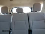 ✅ 2020 Ford Explorer • VIN: 1FMSK7BH9LGB82013 • Lot: 80888245. Wystawiony na Copart z przebiegiem 37 467 mil. Bezpłatny archiwum sprzedaży aukcyjnych z USA i szczegółowy raport historii pojazdu na DreamBid. Zdjęcie 10.