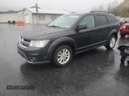 ✅ 2013 Dodge Journey SXT • VIN: 3C4PDCBG5DT530357 • Lot: 90670355. Wystawiony na Copart z przebiegiem 115 815 mil. Bezpłatny archiwum sprzedaży aukcyjnych z USA i szczegółowy raport historii pojazdu na DreamBid. Zdjęcie 1.
