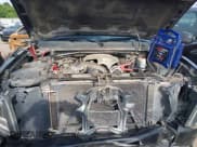 ✅ 2013 Chevrolet Silverado 1500 LTZ • VIN: 3GCPKTE76DG163821 • Lot: 42357711. Wystawiony na IAAI z przebiegiem 201 820 mil. Bezpłatny archiwum sprzedaży aukcyjnych z USA i szczegółowy raport historii pojazdu na DreamBid. Zdjęcie 10.