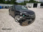 ✅ 2013 Hyundai Veloster w/Black Int • VIN: KMHTC6AD8DU179536 • Lot: 54532414. Wystawiony na Copart z przebiegiem 92 496 mil. Bezpłatny archiwum sprzedaży aukcyjnych z USA i szczegółowy raport historii pojazdu na DreamBid. Zdjęcie 11.