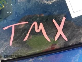 ✅ 2010 Dodge Challenger R/T Classic • VIN: 2B3CJ5DT3AH244705 • Lot: 41671350. Wystawiony na IAAI z przebiegiem 190 269 mil. Bezpłatny archiwum sprzedaży aukcyjnych z USA i szczegółowy raport historii pojazdu na DreamBid. Zdjęcie 6.