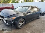 ✅ 2014 Acura TSX Special Edition • VIN: JH4CU2F80EC000949 • Lot: 64832685. Wystawiony na Copart z przebiegiem Nie podano. Bezpłatny archiwum sprzedaży aukcyjnych z USA i szczegółowy raport historii pojazdu na DreamBid. Zdjęcie 1.