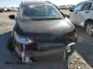 2017 Chevrolet Bolt EV Premier z VIN 1G1FX6S03H4139364, wystawiony jako Copart lot #74755613 z przebiegiem Nie podano mil oraz . Historia ofert i sprzedaży dostępna na DreamBid. Obrazek 5.