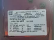 ✅ 2006 Chevrolet Silverado 1500 LT1 • VIN: 2GCEK13T661143785 • Лот: 78006314. Опубликован ранее на Copart с пробегом 271 427 миль. Бесплатный доступ к архиву аукционных продаж из США и подробный отчёт об истории автомобиля на DreamBid. Изображение 13.