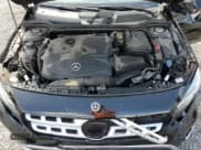 ✅ 2019 Mercedes-Benz GLA 250 • VIN: WDCTG4EB6KU015084 • Lot: 52497255. Wystawiony na Copart z przebiegiem 98 941 mil. Bezpłatny archiwum sprzedaży aukcyjnych z USA i szczegółowy raport historii pojazdu na DreamBid. Zdjęcie 12.