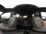 ✅ 2013 Honda Odyssey EX-L • VIN: 5FNRL5H6XDB020073 • Lot: 43653277. Wystawiony na IAAI z przebiegiem 172 729 mil. Bezpłatny archiwum sprzedaży aukcyjnych z USA i szczegółowy raport historii pojazdu na DreamBid. Zdjęcie 19.