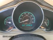 ✅ 2012 Chevrolet Malibu 1LT • VIN: 1G1ZC5EUXCF391708 • Lot: 49755934. Listed on Copart with 216,793 mi. Free auction sales archive from the USA and detailed vehicle history report at DreamBid. Image 9.