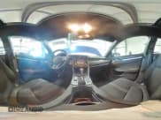 ✅ 2020 Honda Civic EX • VIN: SHHFK7H64LU203354 • Lot: 89836005. Listed on Copart with 61,351 mi. Free auction sales archive from the USA and detailed vehicle history report at DreamBid. Image 15.