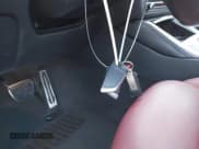 ✅ 2022 BMW 4 Series 430i • VIN: WBA63AV06NFM88727 • Lot: 41747877. Listed on IAAI with 43,969 mi. Free auction sales archive from the USA and detailed vehicle history report at DreamBid. Image 11.