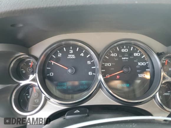 ✅ 2011 Chevrolet Silverado 1500 LT • VIN: 1GCNKSE0XBZ246105 • Lot: 86132275. Listed on Copart with 150,742 mi. Free auction sales archive from the USA and detailed vehicle history report at DreamBid. Image 9.