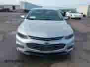 2017 Chevrolet Malibu LT с VIN 1G1ZE5ST0HF153766, выставлен на аукционе IAAI как лот 43005069 с пробегом 139 284 миль миль и . История ставок и продаж доступна на DreamBid. Изображение 13.