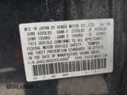 ✅ 2005 Acura TSX • VIN: JH4CL96855C018908 • Lot: 42321183. Listed on IAAI with 200,607 mi. Free auction sales archive from the USA and detailed vehicle history report at DreamBid. Image 9.