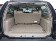 ✅ 2004 Chevrolet Suburban LT • VIN: 1GNFK16ZX4J291419 • Лот: 42163331. Опубликован ранее на IAAI с пробегом 235 054 миль. Бесплатный доступ к архиву аукционных продаж из США и подробный отчёт об истории автомобиля на DreamBid. Изображение 17.