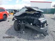 ✅ 2024 Dodge Durango SXT • VIN: 1C4RDJAG4RC173545 • Lot: 42028669. Listed on IAAI with 3,225 mi. Free auction sales archive from the USA and detailed vehicle history report at DreamBid. Image 13.