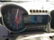 2012 Chevrolet Sonic LT с VIN 1G1JC5SB3C4216034, выставлен на аукционе Copart как лот 84113474 с пробегом 40 707 миль миль и Списание • Salvage title. История ставок и продаж доступна на DreamBid. Изображение 9.