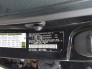 ✅ 2020 Lexus RX 350 • VIN: 2T2AZMAA5LC163502 • Лот: 43702504. Опубликован ранее на IAAI с пробегом 62 645 миль. Бесплатный доступ к архиву аукционных продаж из США и подробный отчёт об истории автомобиля на DreamBid. Изображение 9.