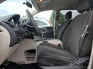 ✅ 2013 Dodge Grand Caravan SXT • VIN: 2C4RDGCG7DR576421 • Лот: 82491645. Опубликован ранее на Copart с пробегом 220 493 миль. Бесплатный доступ к архиву аукционных продаж из США и подробный отчёт об истории автомобиля на DreamBid. Изображение 7.