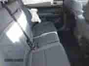 2025 Hyundai Santa Fe XRT с VIN 5NMP3DGL1SH097502, выставлен на аукционе IAAI как лот 40884595 с пробегом 112 миль миль и . История ставок и продаж доступна на DreamBid. Изображение 8.