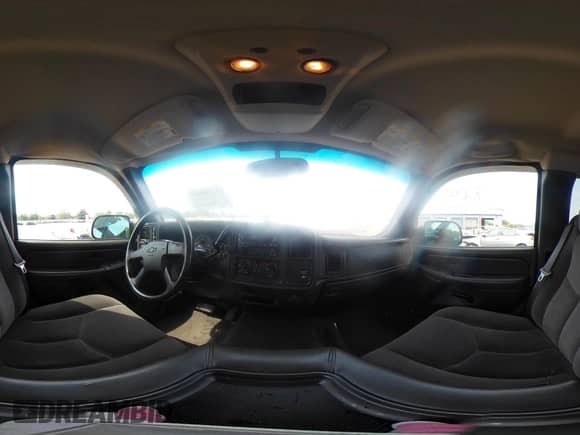 2005 Chevrolet Silverado 2500HD LS с VIN 1GCHK29U35E147891, выставлен на аукционе IAAI как лот 43159005 с пробегом 243 335 миль миль и . История ставок и продаж доступна на DreamBid. Изображение 18.