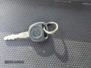 ✅ 2006 Chevrolet Suburban LT • VIN: 1GNFK16Z66J132058 • Lot: 43690477. Listed on IAAI with 136,654 mi. Free auction sales archive from the USA and detailed vehicle history report at DreamBid. Image 11.