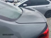 ✅ 2013 Volkswagen Jetta Autobahn • VIN: 3VW467AJ4DM234268 • Lot: 42006264. Listed on IAAI with 144,610 mi. Free auction sales archive from the USA and detailed vehicle history report at DreamBid. Image 20.