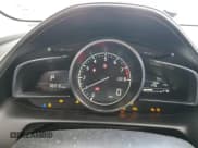 ✅ 2021 Mazda CX-3 Sport • VIN: JM1DKFB70M1502158 • Lot: 80168555. Wystawiony na Copart z przebiegiem 38 312 mil. Bezpłatny archiwum sprzedaży aukcyjnych z USA i szczegółowy raport historii pojazdu na DreamBid. Zdjęcie 9.