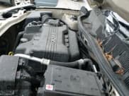 ✅ 2008 Chevrolet Equinox LS • VIN: 2CNDL23F586047995 • Лот: 41977590. Опубликован ранее на IAAI с пробегом 76 831 миль. Бесплатный доступ к архиву аукционных продаж из США и подробный отчёт об истории автомобиля на DreamBid. Изображение 13.