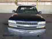 ✅ 1999 Chevrolet Silverado 1500 LS • VIN: 1GCEC19V0XZ107282 • Lot: 70884964. Wystawiony na Copart z przebiegiem 339 173 mil mil. Skorzystaj z bezpłatnego archiwum sprzedaży aukcyjnych z USA i zobacz szczegółowy raport historii pojazdu na DreamBid. Zdjęcie 5.