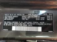 ✅ 2022 Volvo XC60 Inscription • VIN: YV4062RL1N1985947 • Lot: 71889832. Listed on Copart with 9,898 mi. Free auction sales archive from the USA and detailed vehicle history report at DreamBid. Image 14.