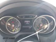 ✅ 2018 Mercedes-Benz GLA 250 • VIN: WDCTG4EB2JJ489260 • Лот: 43114466. Опубликован ранее на IAAI с пробегом 132 066 миль. Бесплатный доступ к архиву аукционных продаж из США и подробный отчёт об истории автомобиля на DreamBid. Изображение 7.