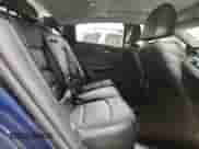 2020 Chevrolet Malibu LT z VIN 1G1ZD5ST2LF037626, wystawiony jako Copart lot #89905145 z przebiegiem 55 236 mil mil oraz Szkoda całkowita • Salvage title. Historia ofert i sprzedaży dostępna na DreamBid. Obrazek 10.