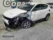 2024 Dodge Hornet R/T z VIN ZACPDFCW1R3A29978, wystawiony jako Copart lot #56465575 z przebiegiem 31 714 mil mil oraz Nie do naprawy • Non repairable. Historia ofert i sprzedaży dostępna na DreamBid. Obrazek 1.