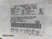 ✅ 2000 Ford F-150 XL • VIN: 1FTPX17L5YNB88108 • Lot: 42044967. Listed on IAAI with Not provided. Free auction sales archive from the USA and detailed vehicle history report at DreamBid. Image 9.